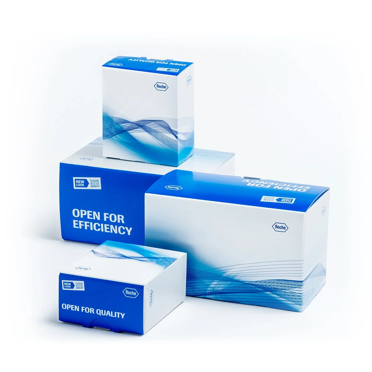 KAPA RNA HyperPrep Kit with RiboErase (HMR) Globin