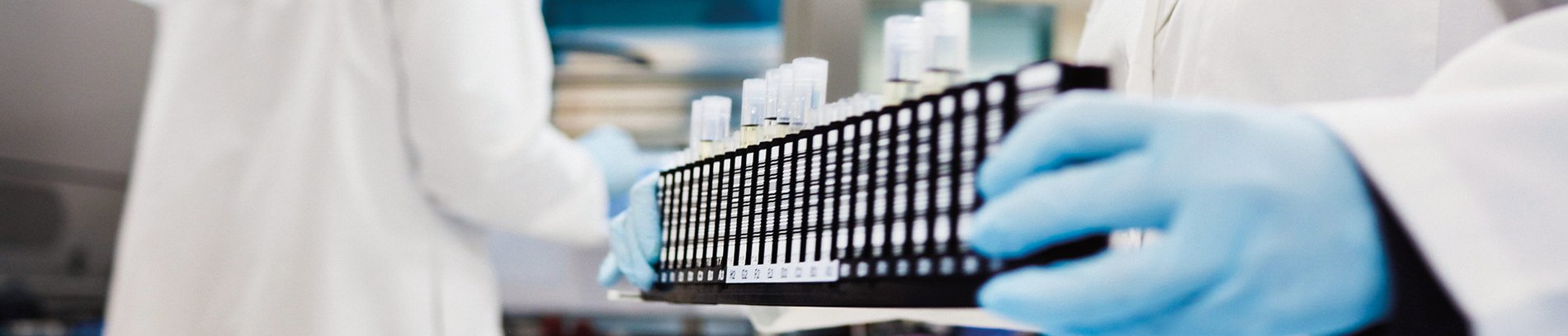 Unlocking the potential of every sample