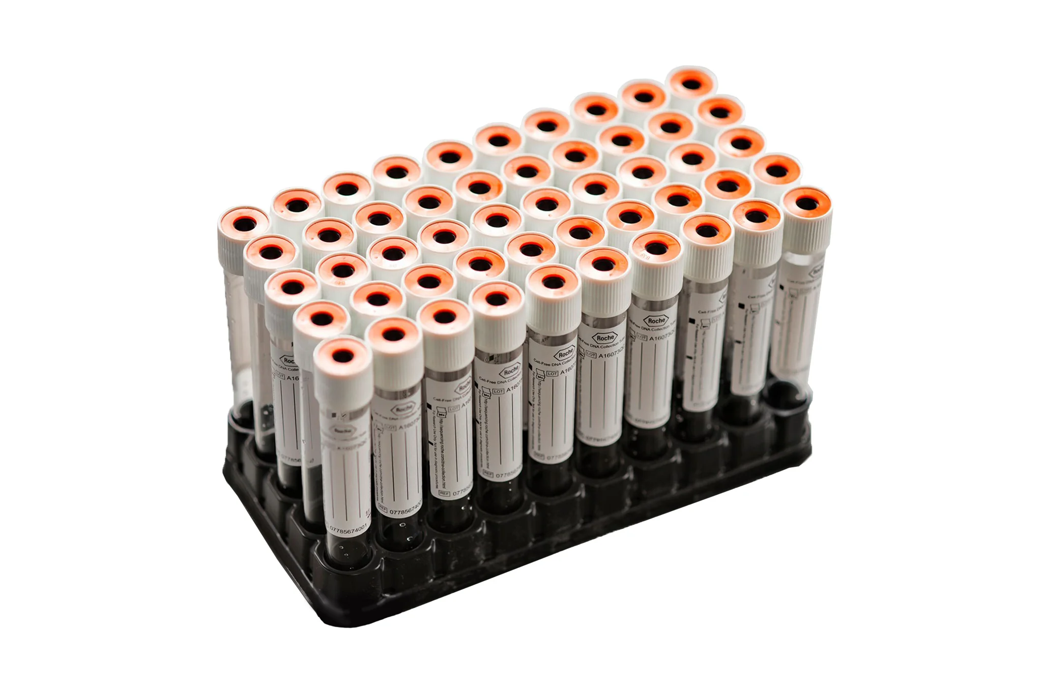 product photo cell free DNa tubes_cut-out