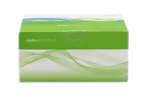 KAPA Adapter Dilution Buffer