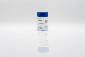 KAPA Universal Enhancing Oligos
