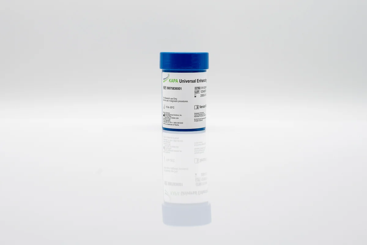 KAPA Universal Enhancing Oligos product image