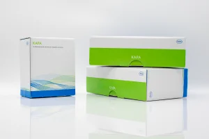 KAPA HyperCapture Reagent Kit