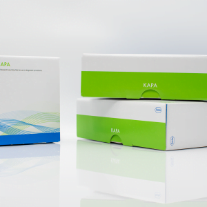 KAPA Probes resuspension buffer - Roche Sequencing Store