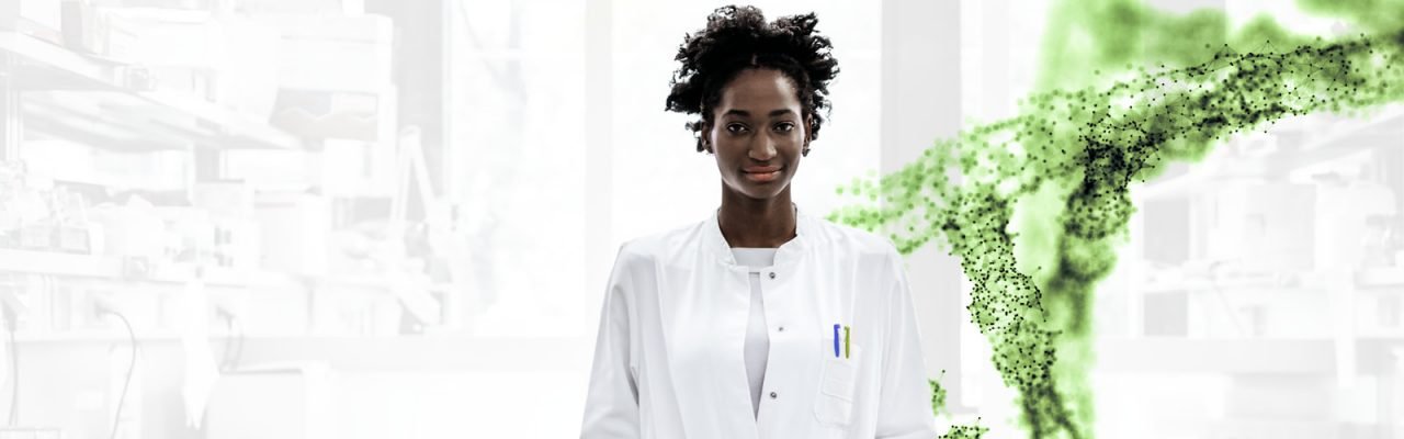 Target Enrichment release Banner