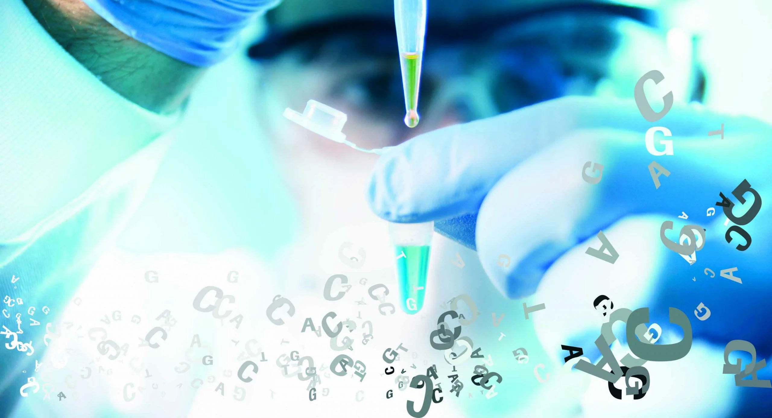 On-demand | Application of Whole-Exome Sequencing in Neurodevelopmental Disorders Research