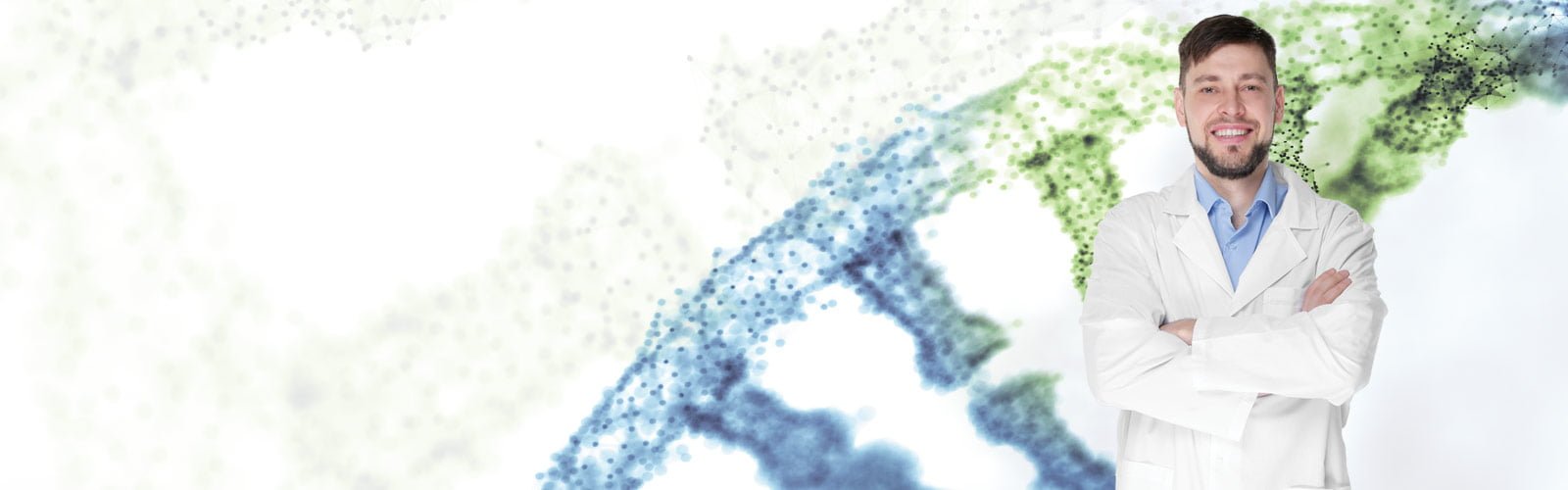 On-demand | Target Enrichment NGS Panel Outperforms the Gold Standard for Sequence and CNV Analysis