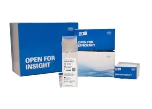 AVENIO Tumor Tissue Surveillance Kit V2