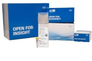 AVENIO ctDNA Expanded Kit V2