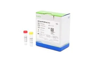 KAPA HyperPETE Newborn Screening Panel