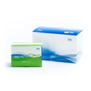 KAPA NGS FFPE DNA Polishing Kit