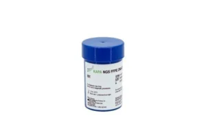 KAPA NGS FFPE DNA QC Kit