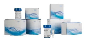 AVENIO Tumor Tissue CGP Kit V2