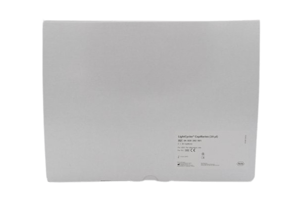 Transcriptor First Strand cDNA Synthesis Kit - Roche Sequencing Store