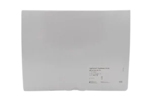 LightCycler® Capillaries (20 μl)