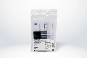 LightMix® Digital EGFR T790M