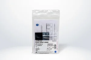 LightMix® Digital BRAF V600E