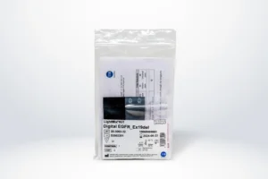 LightMix® Digital EGFR_Ex19del