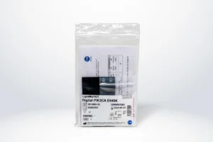LightMix® Digital PIK3CA E545K
