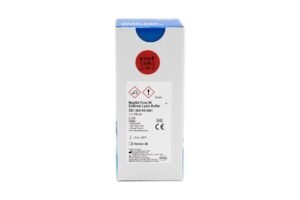 MagNA Pure External Lysis Buffer